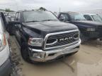 2017 Ram 3500 Longhorn for Sale in Lebanon, TN - Undercarriage