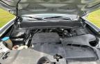 2010 Honda Pilot Touring للبيع في Orlando، FL - Mechanical