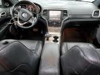 2014 Jeep Grand Cherokee Summit de vânzare în Bridgeton, MO - Top/Roof