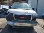2015 Gmc Savana G2500 იყიდება Riverview-ში, FL - Rear End