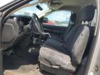 2005 Dodge Ram 1500 St на продаже в Opa Locka, FL - Front End