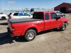 2011 Ford Ranger Super Cab за продажба в London, ON - Mechanical