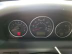 2012 Hyundai Veracruz Gls zu verkaufen in Sandston, VA - Front End