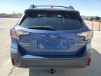 2022 Subaru Outback Premium for Sale in Nampa, ID - Front End