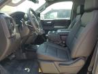 2025 Chevrolet Silverado C1500 na sprzedaż w San Antonio, TX - Hail