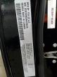 2022 Dodge Charger Sxt for Sale in Ham Lake, MN - Side
