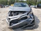 2023 Toyota Rav4 Xle   for Sale in Houston, TX - Front End