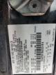 Ellenwood, GA에서 판매 중인 2016 Ford Fusion Se - All Over