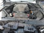 2015 Hyundai Genesis 5.0L продається в Denver, CO - Front End