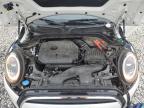 2024 Mini Cooper  for Sale in Memphis, TN - Water/Flood