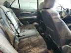2023 Buick Envision Essence de vânzare în Lexington, KY - Water/Flood