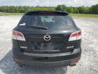 2009 Mazda Cx-9  na sprzedaż w Cartersville, GA - Front End