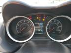 2016 Mitsubishi Lancer Es продається в Windsor, NJ - Front End