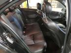 2005 Mercedes-Benz C 320 4Matic for Sale in Chalfont, PA - Front End