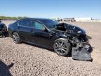 2018 Lexus Gs 350 Base for Sale in Phoenix, AZ - Front End