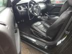 2010 Ford Mustang Gt de vânzare în Waldorf, MD - Side