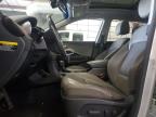 2017 Hyundai Santa Fe Se Ultimate продається в East Granby, CT - Minor Dent/Scratches