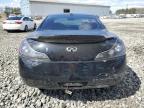 2011 Infiniti G37  en Venta en Windsor, NJ - Rear End
