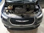 2023 Chrysler Pacifica Touring L للبيع في Hurricane، WV - Mechanical