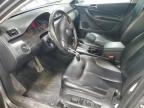 2008 Volkswagen Passat Turbo for Sale in Elgin, IL - Side