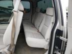 2007 Gmc New Sierra K1500 for Sale in Louisville, KY - Front End