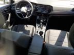 2024 Volkswagen Jetta Se for Sale in Eight Mile, AL - Front End