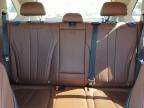 West Palm Beach, FL에서 판매 중인 2015 Bmw X5 Xdrive35D - Mechanical