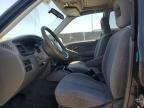Orlando, FL에서 판매 중인 2001 Suzuki Grand Vitara Xl7 Touring - Minor Dent/Scratches