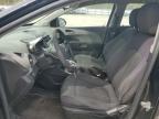 2012 Chevrolet Sonic Lt na sprzedaż w Hampton, VA - Rear End