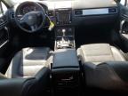 2014 Volkswagen Touareg V6 de vânzare în Opa Locka, FL - Rear End