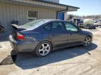 2008 Subaru Legacy 2.5I Limited за продажба в Ellwood City, PA - All Over