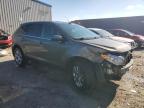 Franklin, WI에서 판매 중인 2013 Ford Edge Limited - Front End