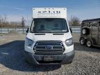 2016 Ford Transit T-350 Hd na sprzedaż w Leroy, NY - Normal Wear