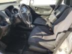 2011 Honda Fit Sport للبيع في Cahokia Heights، IL - Hail