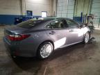 2014 Lexus Es 350 de vânzare în Woodhaven, MI - Front End