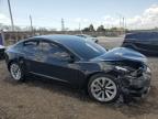 2023 Tesla Model 3  იყიდება Homestead-ში, FL - Front End