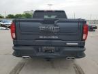 2022 Gmc Sierra Limited K1500 Elevation en Venta en Wilmer, TX - Minor Dent/Scratches