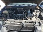 2005 Ford Escape Xls en Venta en Temple, TX - Front End