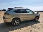 2006 Lexus Rx 400 за продажба в Austell, GA - Front End