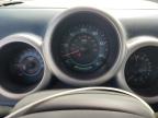2004 Honda Element Lx იყიდება Mentone-ში, CA - Rear End
