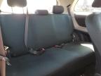 2007 Toyota Yaris  for Sale in Nampa, ID - Front End