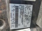 2007 Ford Expedition Xlt for Sale in Van Nuys, CA - Side