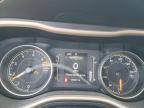 2016 Jeep Cherokee Latitude de vânzare în Magna, UT - Front End