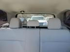 2017 Subaru Forester 2.5I იყიდება Marlboro-ში, NY - Rear End