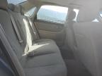 2001 Toyota Avalon Xl за продажба в Farr West, UT - Front End
