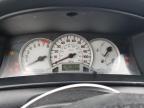 2005 Toyota Corolla Ce   zu verkaufen in Arlington, WA - Front End