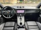 2021 Porsche Macan Gts იყიდება Opa Locka-ში, FL - Water/Flood