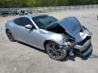 2015 Subaru Brz 2.0 Limited na sprzedaż w Oklahoma City, OK - Front End