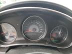 2013 Chrysler 200 Limited იყიდება Shreveport-ში, LA - Front End