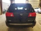 2008 Toyota Sienna Xle zu verkaufen in Appleton, WI - Front End